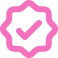 Vector