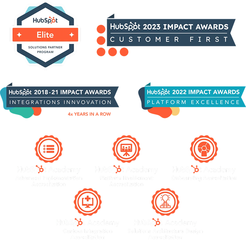 award-logos