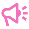 boxicons_announcement