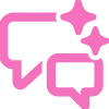 codicon_comment-discussion-sparkle