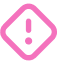 gravity-ui_diamond-exclamation