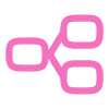 hugeicons_structure-04