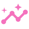 ic_baseline-insights