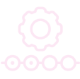 icon-1