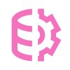 ix_data-management