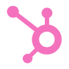 mdi_hubspot