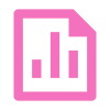 ri_file-chart-line
