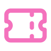 tabler_ticket