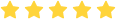 star-rating