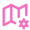 tabler_map-cog